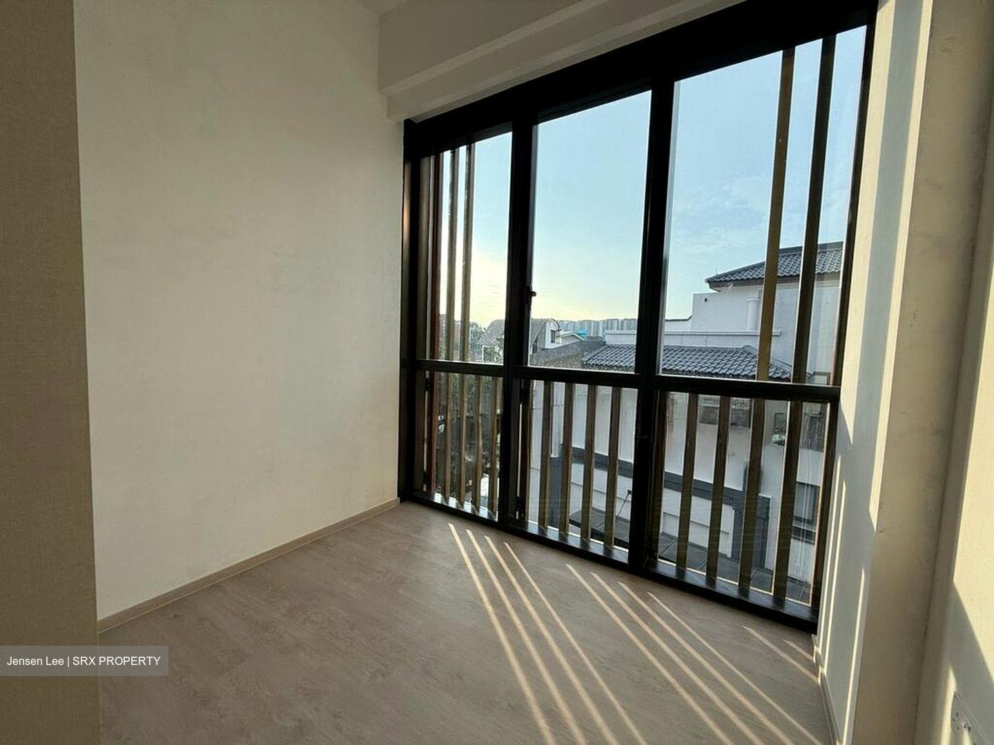 K Suites (D15), Apartment #535540881